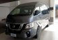 2019 Nissan Urvan for sale-0