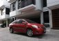 Toyota Vios 2012 for sale-0