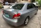 Toyota Vios 2007 for sale-5