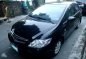 2008 Honda City IDSI for sale-8