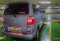 2009 Suzuki APV glx for sale-5