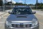 Subaru Forester XT 2009 for sale-2