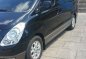 Hyundai Grand Starex 2013 for sale-1