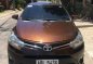 2015 Toyota Vios for sale-4