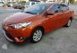 Toyota Vios e.2017 for sale-0