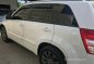 Suzuki Vitara 2015 for sale -5