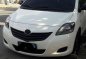 Toyota Vios 1.3 J 2013 for sale-2