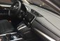 Honda CRV 2018 for sale-5