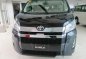 Toyota Hiace 2019 for sale -1