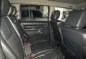 Jeep Commander 2010 for sale -7