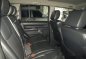 Jeep Commander 2010 for sale -7