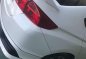 Rush Direct Owner Assume Balance Limited Sport Edition 2019 Honda City-10