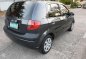 Hyundai Getz 2007 for sale -2