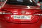 2019 Toyota Vios E for sale-7