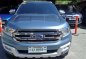 2018 Ford Everest Titanium AT for sale-0