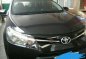 Toyota Vios E 2014 for sale-0