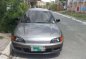 Honda Civic 1993 for sale-2