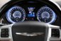 Chrysler 300C 2012 for sale -13