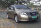 Honda City 2009 1.3 Automatic for sale -2