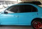 Honda Civic 2001 for sale-1