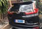 Honda CRV 2018 for sale-7