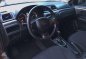 2017 Suzuki Ciaz GL Automatic for sale-4