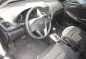 2018 Hyundai Accent AT for sale-2