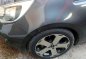 Kia Rio 2012 for sale-3