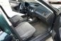 Honda Civic 2000 for sale-7