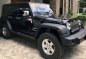 2016 JEEP Wrangler for sale-0