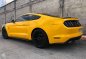 2015 Ford Mustang Gt for sale-3