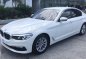 2018 BMW 520D for sale-1