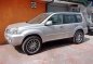 Nissan Xtrail 2008 for sale-0