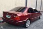 Well kept BMW 316i for sale-5