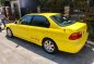 Honda Civic 2001 for sale-1