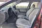 Opel Astra 2001 for sale-1
