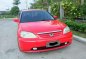 Honda Civic 2001 for sale-1