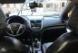 2012 Hyundai Accent for sale-4