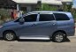 Toyota Innova 2014 for sale -3