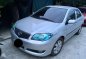 Toyota Vios 2006 for sale-3