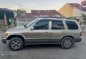 Kia Sportage 4x4 2004 for sale -0