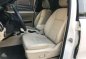 2016 Ford Everest 3.2 for sale-6