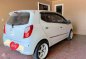 Toyota Wigo 2014 G for sale -7