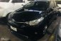 2018 Toyota Vios for sale -1