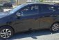 2017 Toyota Wigo G for sale-1