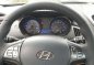 2011 Hyundai Genesis for sale -7