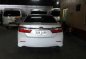 Toyota Camry 2014 for sale-4