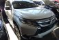 Mitsubishi Montero Sport 2016 for sale -0