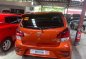 2019 Toyota Wigo 1.0 G for sale-4