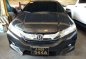 Honda City 2016 for sale -1